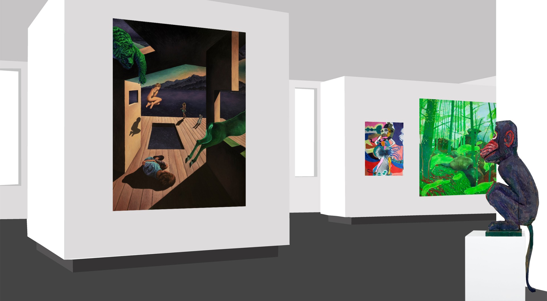 Galerie_Anischt-6_KORR