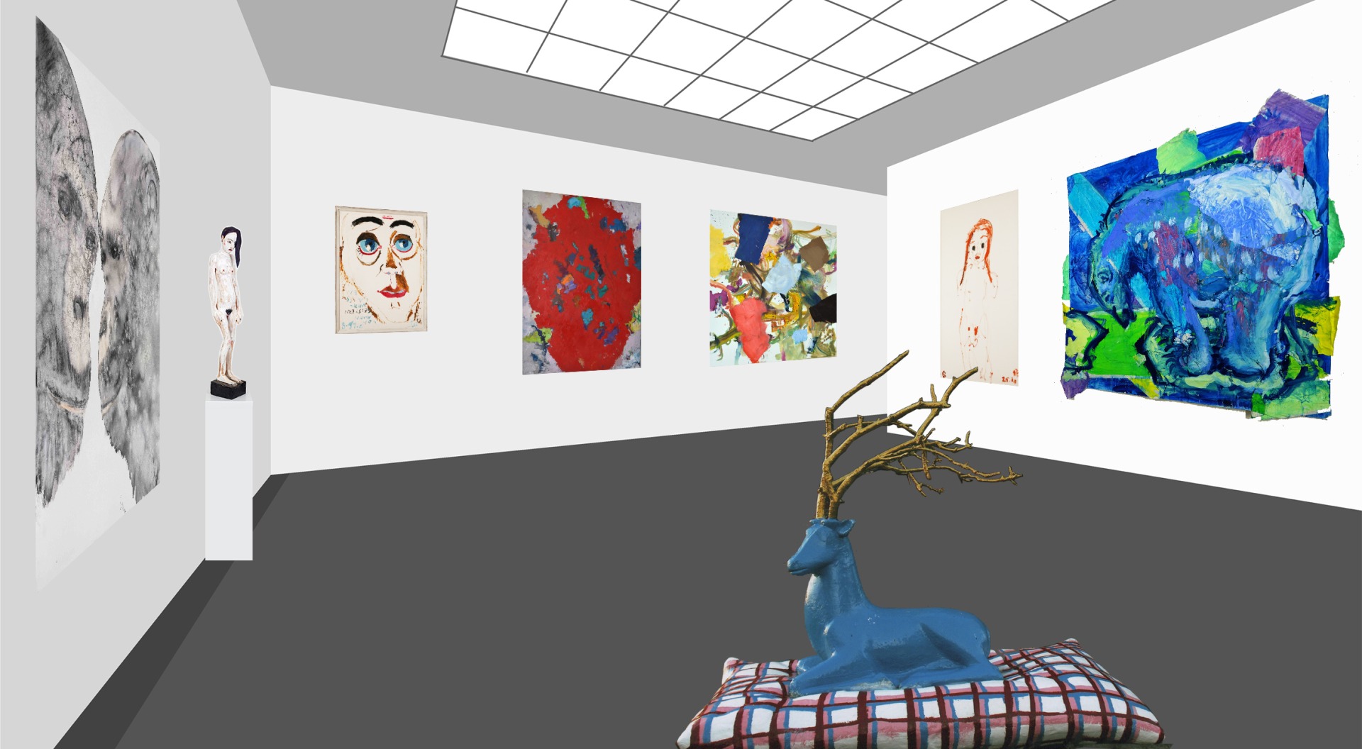 Galerie_Ansicht-1_KORR