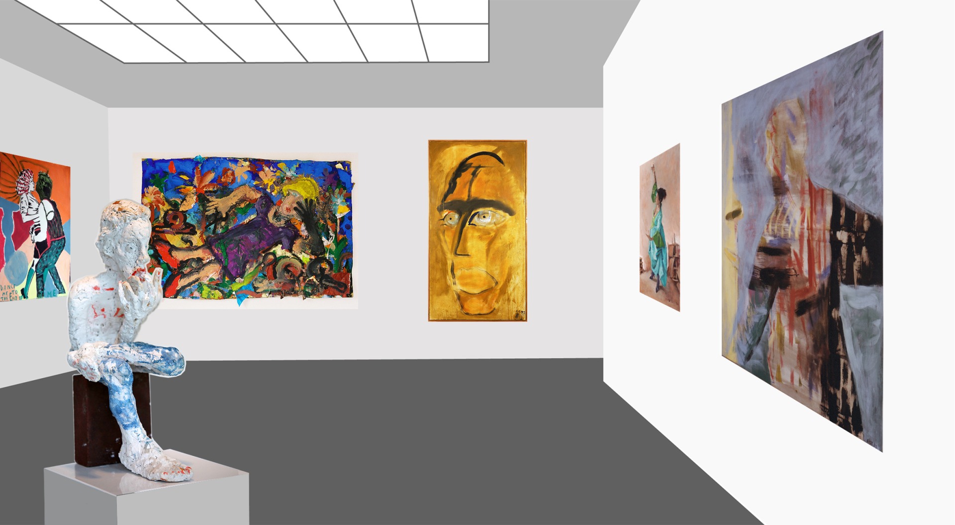Galerie_Ansicht-2_KORR